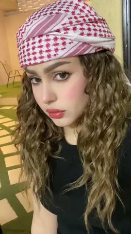 اول مافتحت التيك توك😂