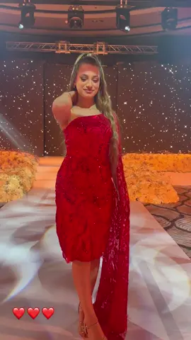 أميرة لانا ❤🔥#جيش_لنوش🦋 @𝑳𝑨𝑵𝑨 🦋 