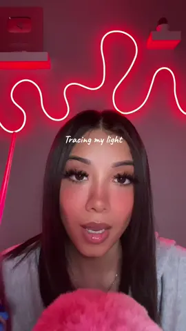 #asmr #tracing #fyp #satisfyingvideo 