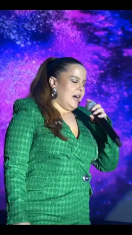 todo mundo menos você ❤️🥺 #vaiprofy #vaiprofyinferno👺🔪 #vairal_video_tiktok #TikTokBeleza #fypシ゚viral #fyppppppppppppppppppppppp #mariliamendonça #maiaraemaraisa 