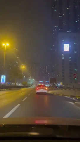 #مصطفى_كامل #يمكن_بعد_سنين_نتقابل💔🥺 