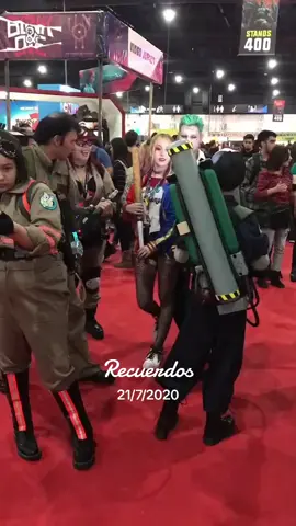 Quién se acuerda de este video? #Recuerdos 