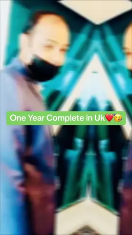 One Year Complete in Uk on 12 August ❤️🥳#unitedkingdom🇬🇧🇬🇧🇬🇧 #centerlondon🇬🇧 #workinglife👍 #centerlondon🇬🇧tourbycycle #LondonDiaries #@Rana Dawood @SawoodRajpoot Official @Ch Shabaan Kamboh 🇺🇸 🇵🇰 @Rana Rauf 🇵🇰 🇬🇧 @fazalmuhyodin @rana @Rana Talha Latif  @Kashi_Jutt_354  @Mansoor Elahi 🇬🇧🇵🇰  @Imran Khan Official 