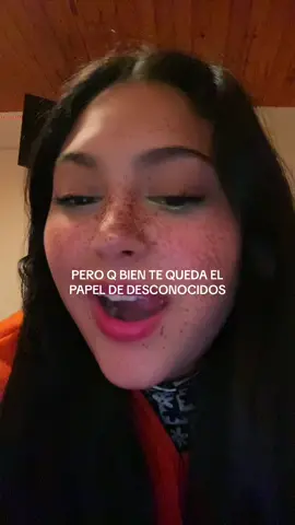 Y encima me bloqueasssss #fypdongggggggg #desconocidos #paratiiiiiiiiiiiiiiiiiiiiiiiiiiiiiii #fypシ゚viral #foryou 