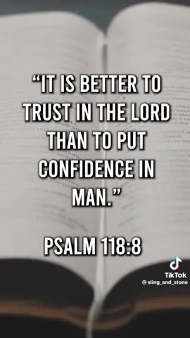 Jordan Peterson BIBLE Code #JESUS #YHWH #GOD #BIBLE #Prophecy #Hyperlink #300 #TRUST #Supernatural 