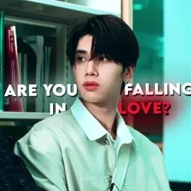 Me making a cute ship edit??? You see something new everyday ig. #hiddenagenda #joongdunk #joongarchen #dunknatachai #thaidrama #thaibl #edit #gmmtv #hyojoosloverr 