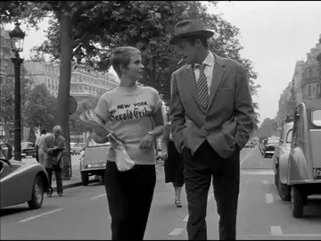 #frenchcinema #jeanpaulbelmondo #fyp 
