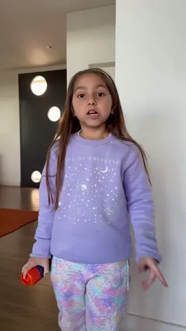 pobre jonas 🤣🤣🤣🤣 