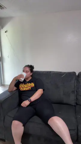 “It wont break”🤣😂#fyp #viral #comedy #hilarious #positivevibes #couples #prankwars #omg #trending #wow #tiktok #surprise #duet #lol #funnyvideos #entertainment 