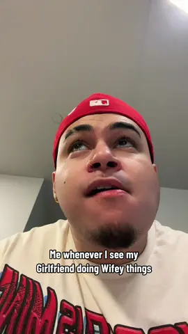 Should I give her a Ring?😏💍IG:Jr_Villegas1 #fknjunior #fyp #foryou #fypシ #xyzbca 