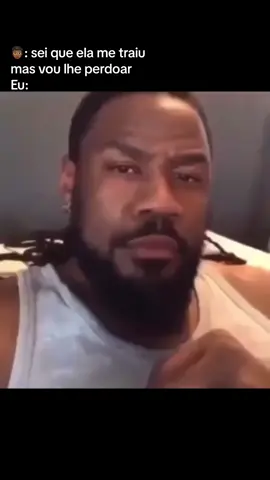 Liamba nome disso #fyp #memesangola #memesdabanda #dailymemes #tiktokangola🇦🇴 #lerazcrazy 