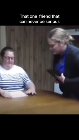 The laugh tho 😆🤣#friends #belike #interview #classic #funny #fyp #laughs #demon #meme #tiktok #friendship #foryou 