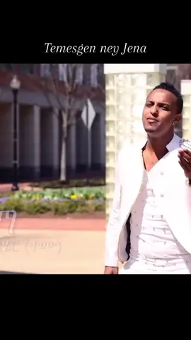 #djdannydre #temesgengebregziabher #ethiopianmusic #ethiopian_tik_tok 