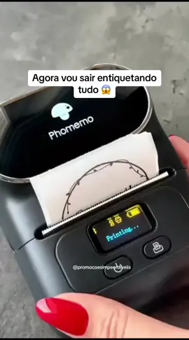 O Mais famoso que voce vai ver  Siga para mais achados  Link esta na Bio do nosso perfil  #dicascozinha #dicas_utilidades #shopee  