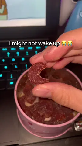 ✨Get yours with link in bio✨ #sweet#dreams#sleep#tired#metoningummies#dreamgummies#spongebob #sponge #spongebobsquarepants #spongebobmeme #spongebobpopsicle #melatonin #melatoningummies #sleep #sleepyday #sleepover #sleeping #sleepgummies #melatoningummies 