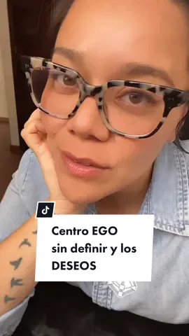Asegurate de que eso que deseas, son TUS DESEOS y los de nadie más :) . #humandesign #diseñohumano #humandesignenespañol #humandesignsystem #humandesignreader #autoconocimiento #humandesigntiktok #diseñohumanoespañol #espiritualidad #manifestación #bienestar #lodescubrientiktok 