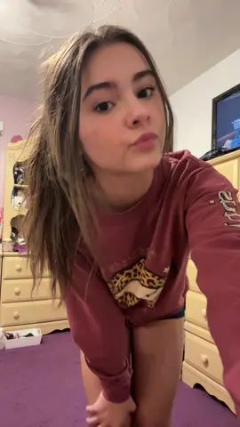 Can’t wait to watch the Barbie movie!!💖🎀👛👙#barbie #fypシ 