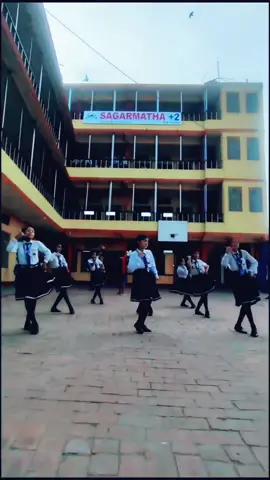 #MentalHealthMatters #fy #tiitoknepaliofficial🤩🤗 #tiktoknepalofficial #dancer #dancer #npjmuser #trending #nepalganjamuser #tiktoknepal🇳🇵🇳🇵🇳🇵 #tiitoknepal🇳🇵 #fy #trending 