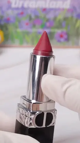 Make natural color lip balm Part 1#cosmeticrepair #satisfying #asmr #oddly #oddlysatisfying #fyp #bts #trending #viral 