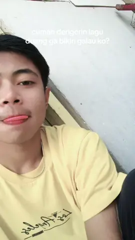 ykin dengerin doang:(