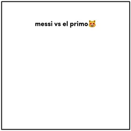 messi vs el primo#parati#fotball#brawlstars#fyp#CapCut 