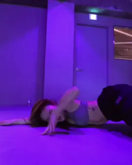 #jadechyno #dance #dancer #viralvideo #korea #korean #dancing #sexy #hot #girlssupportgirls #arianagrande #dangurouswomen 