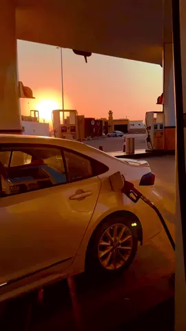 اللّهم إنّ الطَريق طَويلْ؛ ولَيس معِي إلّا نفْسي، أرشِدني بِحكمتكْ لا بحكمَتي، ودُلّني علىٰ ما تشَاء لا علىٰ مَا  أشاءْ؛ أنْت صاحِب الأمْر؛ وأنا ليسَ لي مِن الأمر شيء  ْ