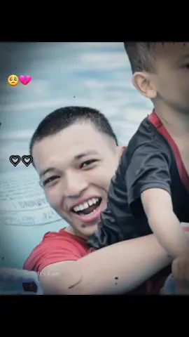 #CapCut #hoi_maya🥺💔🥀 #bardiyamuser #fypシ .         .         .          .