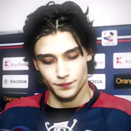 7 year age difference aint that bad ☺️#st4r4s #michalmrazik #michalmrazikedit #hockey #hockeyboys #slovakia #fyp #foryoupage #xyzbca #foryou #edit 