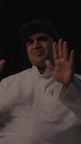 #خالد_البلطان #فقدان_الشغف #foryou #fyp 