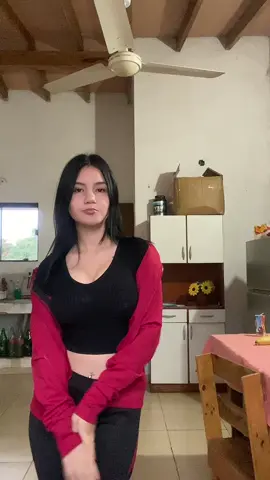 Buenas noches  #fyp #tiktokparaguay🇵🇾 