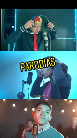 ¿cuál tema te gusta más? #music #cachetes #parati #popular 