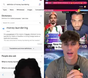 #duet with @NoahGlennCarter  #foryou #greenscreen orrrrrrr the most slick way to “ go to the Laundromat “ 😂🙃 #laundrytok #laundryhack #laundryroom #ai #npc #tiktoklive 