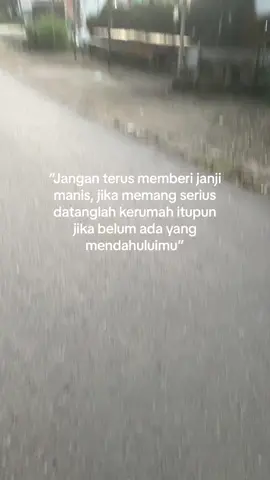 #virall #fyp #berandatiktok #fypシ #rame #viral_video #berandafyp #rameinyuk #ramein #viral #fypage #qoutesstorywa #fypdong #berandalagi #beranda #berandafypシ #rameindong #fypシ゚viral #fypgakni #rameinyuk 