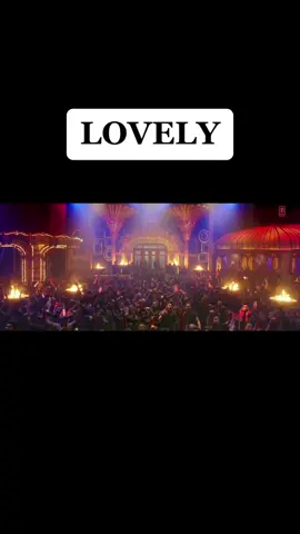 Lovely - happy new year  #lovely #happynewyear #srk #deepikapadukone #shahrukhkhan #shahrukhsong #india #indian #indiansong #bollywood #coolsong #romanticmovies #Love #fullsong #longsong #deepika #deepikapadukonesong #hollywood #bollywoodsong #dance #night #bar #happynewyearsongs #happynewyearsong 