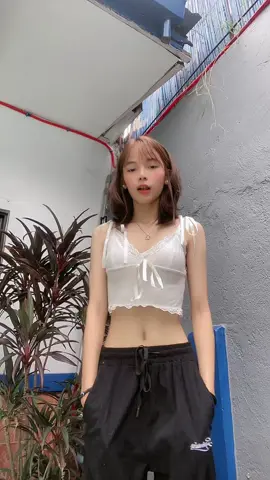 check my shop for top