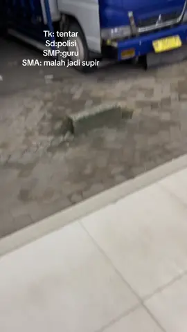 Parah cuk#fypシ゚viral#bosmuda😎😎😎#deriver_muda_punya_cerita 