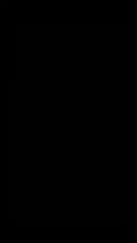 my favorite song🥰🥰#tendingvideo#viraltiktokvideo#foryouofficial #bdtiktokbangladesh 