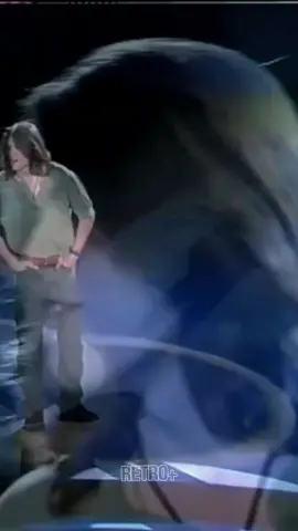 #italy🇮🇹 #GianlucaGrignani #fyp #mihistoriaentretusdedos #foryou #baladasromanticas #romanticas 