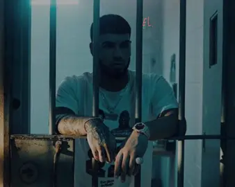 Parte 3 |Conmigo se escapó👣 #anuel #ellaquierebeber #playlist #parati 