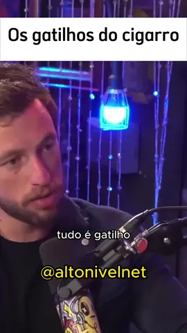 Link na BIO!!! #motivacao #cigarro #vicios #vicio #motivacional #barbie #saude