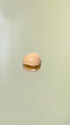 Sudah terlancur punya wrinkle? bingung mengatasinya? you need to try One by Kose - The Wrinkless S ✨😍🤌🏻  Dapat digunakan sebagai spot treatment pada bagian-bagian kulit seperti area mata yang bergaris dan daerah mulut. #kose #koseskincare #skincare 