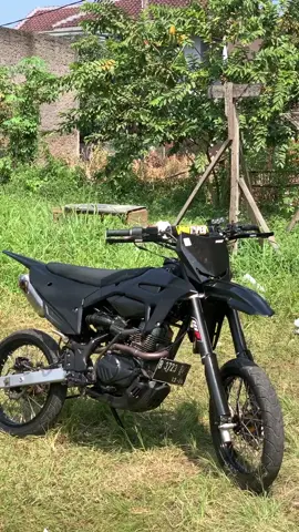 Cover Shock UPSIDEDOWN klx, crf, lokal #supermotobandung #upsidedown #klxsupermoto #crfsupermoto 