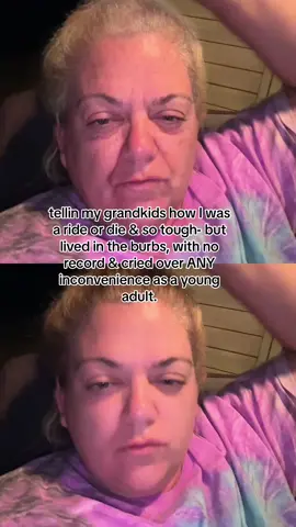 🤣🤣🤣🤣 #casietriplets #grannygotproblems #shitwaslegendary 