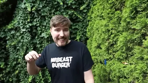 The Day I Became the FBI's Most Wanted  @mrbeast #MrBeast  #mrbeastchallenge  #answer  #Spotify  #sigma #MostWanted   #TrueStory