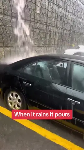 Devastating 😔 #shoutoutot #fail 