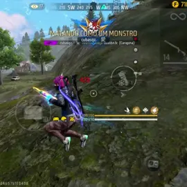 00:09 essa música trás tantas lambranças  #freefire #freefire_lover #fy #foryou #nostalgia #timmiesugly 