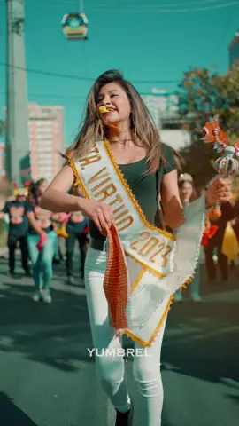 Entrada universitaria UMSA 2023 - #umsa #yumbrelfilms 