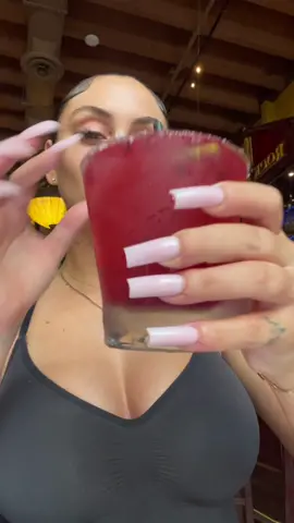 I didnt have much of an appetite I had Taco Bell right rugbt this🤣 #minivlog #Vlog #food 