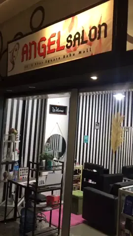 cuss merapat bebhsay😍😍 banyak promo lho💃💃